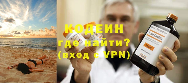spice Бородино