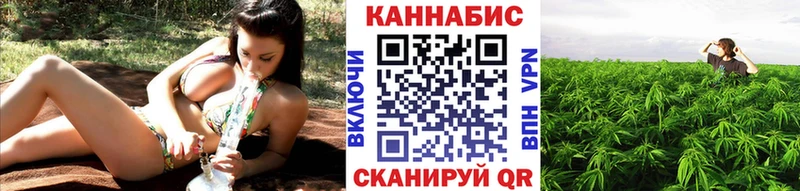 Бошки Шишки Bruce Banner  магазин продажи наркотиков  кракен как войти  Жирновск 